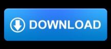 Download-Button