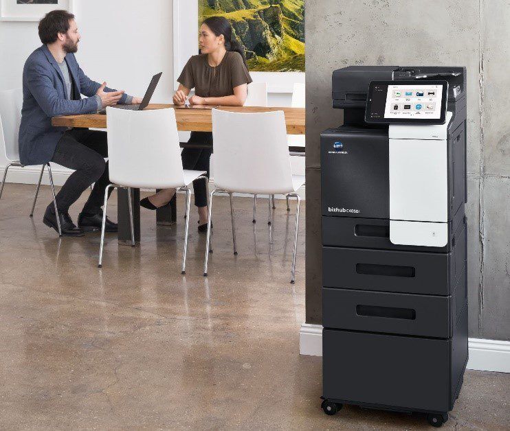 konica-minolta-bizhub-i-series