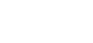 HP copiers