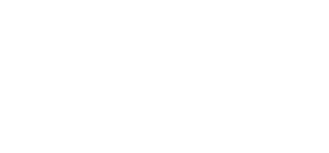 Sharp copiers