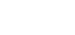 Xerox copiers