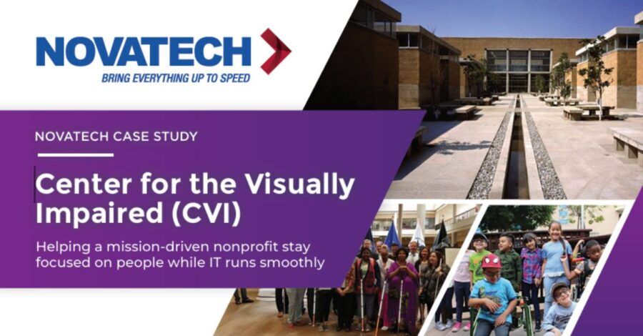This Novatech
