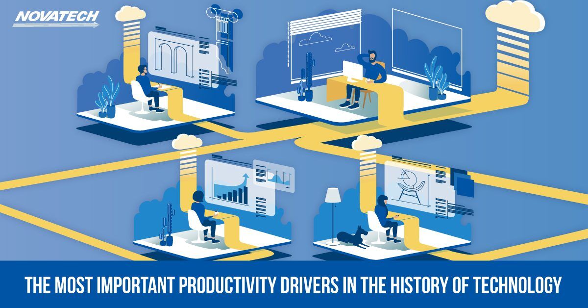 The-State-of-Cloud-Security--10-Predictions-for-a-New-Decade-Linkedin