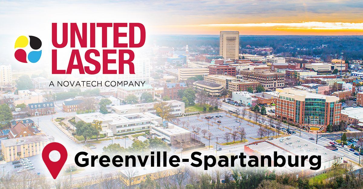 This image features the logo for 