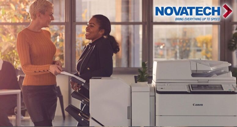 canon toner recycling