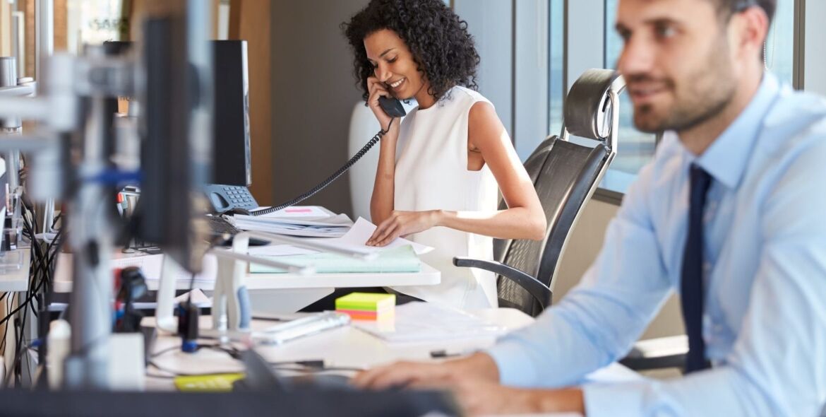 managed print cost variables