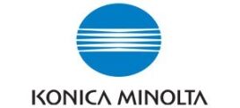 Konica Minolta