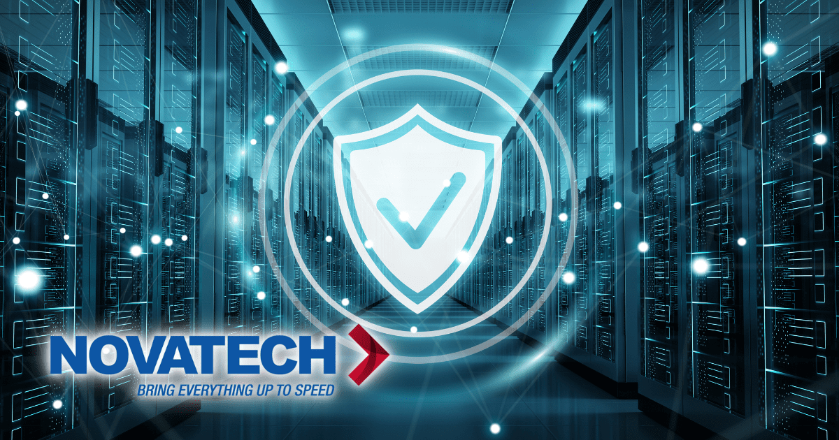 Is Your Firewall Providing You a False Sense of Security