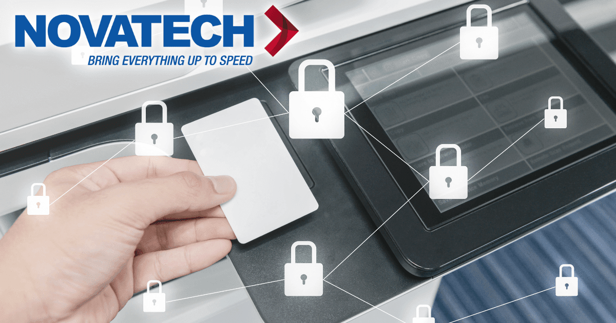 Print Security 101 Safeguarding Your Confidential Information Utilizing Print Security Software
