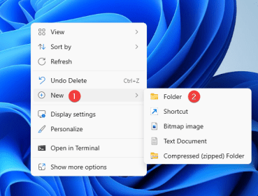 「onさん専用ページ」 SAU19 Knowledge Base - Xerox Presets for Windows