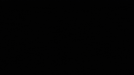 A black screen indicates a missing or corrupted image file.