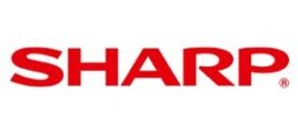 Sharp