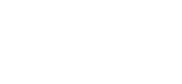 Canon copiers