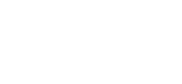 HP copiers