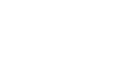 Konica Minolta copiers