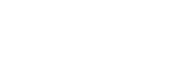 Sharp copiers