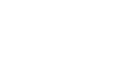 Xerox copiers