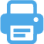 Copiers and Printers