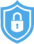 Managed Cybersecurity