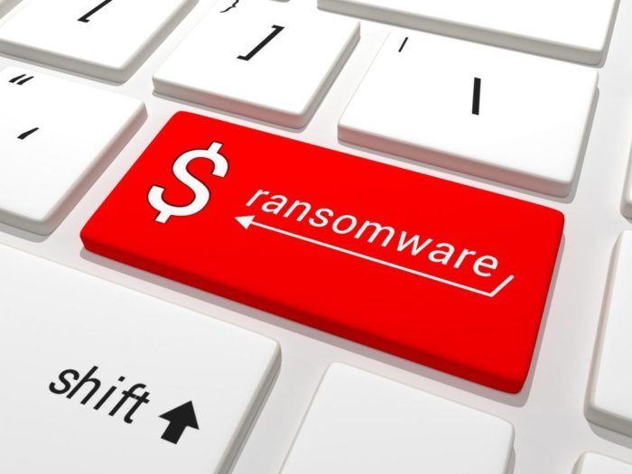 A red keyboard key with a dollar sign and the word