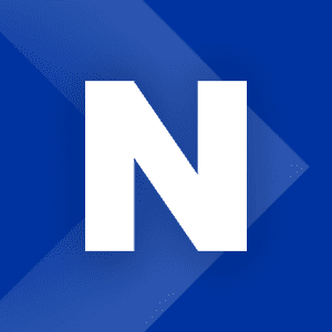 Novatech favicon