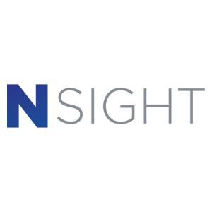 Nsight