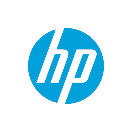 Partner Logo
