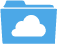 Managed Cloud