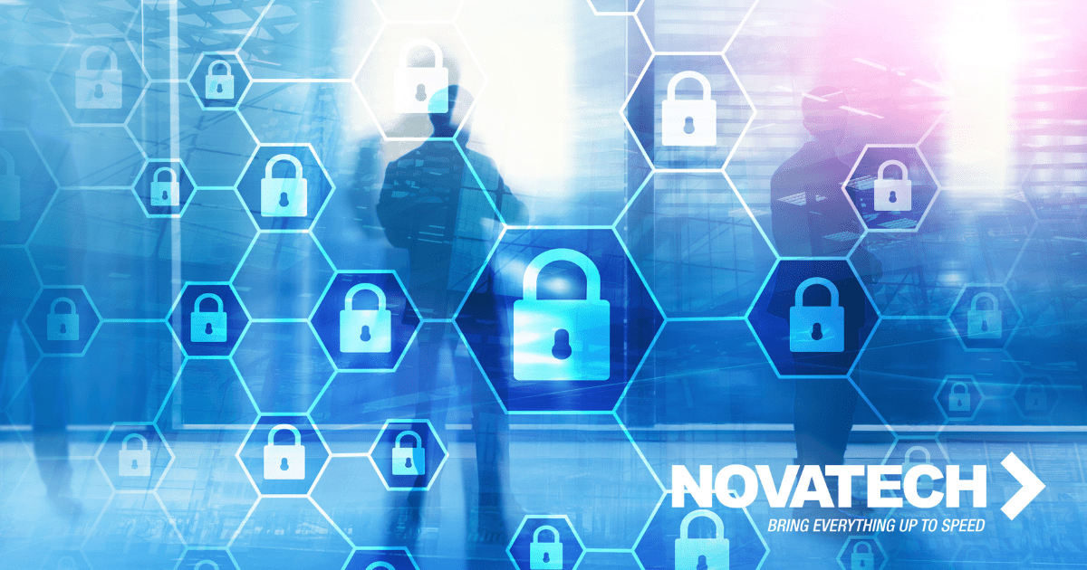 A Look Back at 2022 and Cybersecurity Trends for 2023